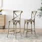 Gear Counter Stool by Modway EEI-5562 FredCo