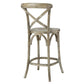 Gear Counter Stool by Modway EEI-5562 FredCo