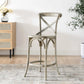 Gear Counter Stool by Modway EEI-5562 FredCo