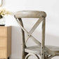 Gear Counter Stool by Modway EEI-5562 FredCo