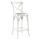 Gear Counter Stool, EEI-5667 FredCo