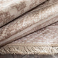 Genaine Geometric Rug FredCo
