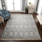 Genaine Geometric Rug FredCo