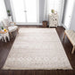 Genaine Geometric Rug FredCo