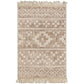 Genaine Geometric Rug FredCo
