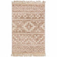 Genaine Geometric Rug FredCo