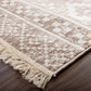 Genaine Geometric Rug FredCo