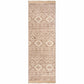Genaine Geometric Rug FredCo