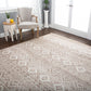 Genaine Geometric Rug FredCo