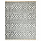 Genaine Geometric Rug FredCo