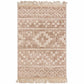Genaine Geometric Rug FredCo