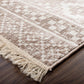 Genaine Geometric Rug FredCo