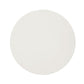 Gene Natural Gray Finish Fiber Concrete Accent Table FredCo