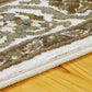 Glendale Oriental Traditional Rug FredCo