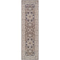 Glendale Oriental Traditional Rug FredCo