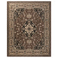 Glendale Oriental Traditional Rug FredCo
