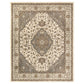 Glendale Oriental Traditional Rug FredCo
