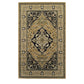 Glendale Oriental Traditional Rug FredCo