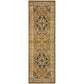 Glendale Oriental Traditional Rug FredCo
