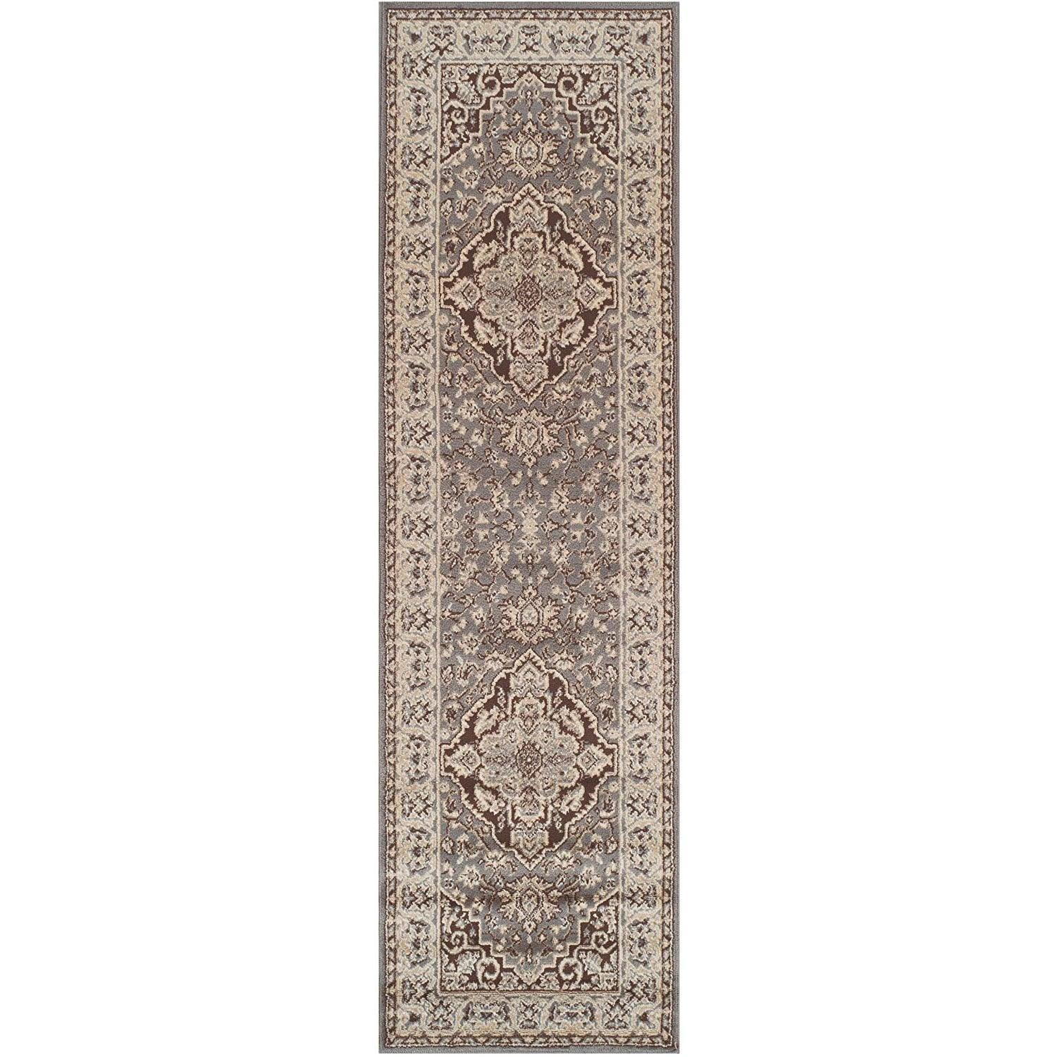 Glendale Oriental Traditional Rug FredCo