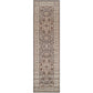 Glendale Oriental Traditional Rug FredCo