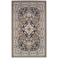 Glendale Oriental Traditional Rug FredCo