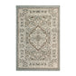 Glendale Oriental Traditional Rug FredCo