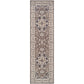 Glendale Oriental Traditional Rug FredCo