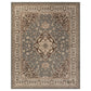 Glendale Oriental Traditional Rug FredCo
