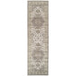 Glendale Oriental Traditional Rug FredCo