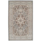 Glendale Oriental Traditional Rug FredCo