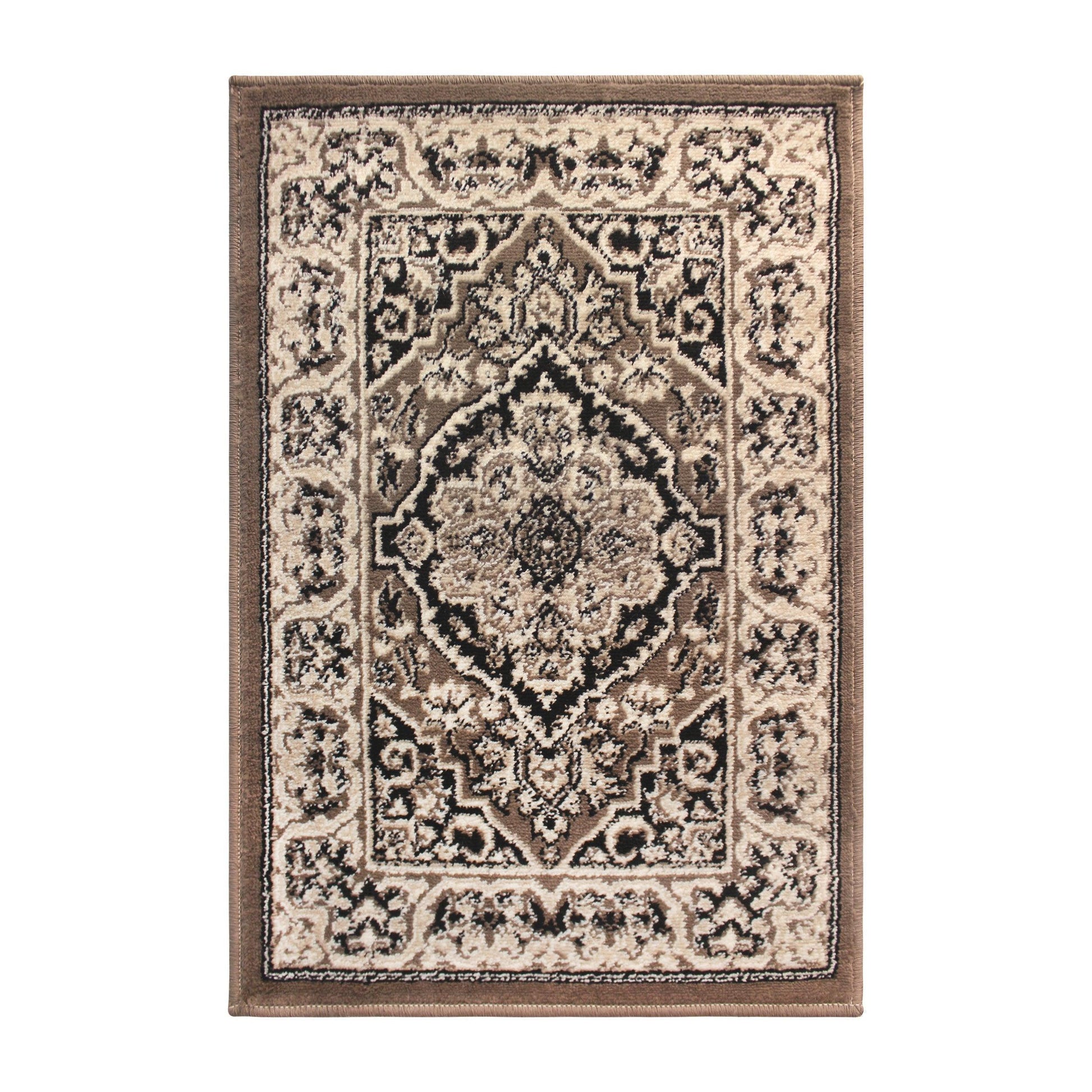 Glendale Oriental Traditional Rug FredCo