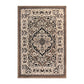 Glendale Oriental Traditional Rug FredCo