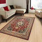 Glendale Oriental Traditional Rug FredCo