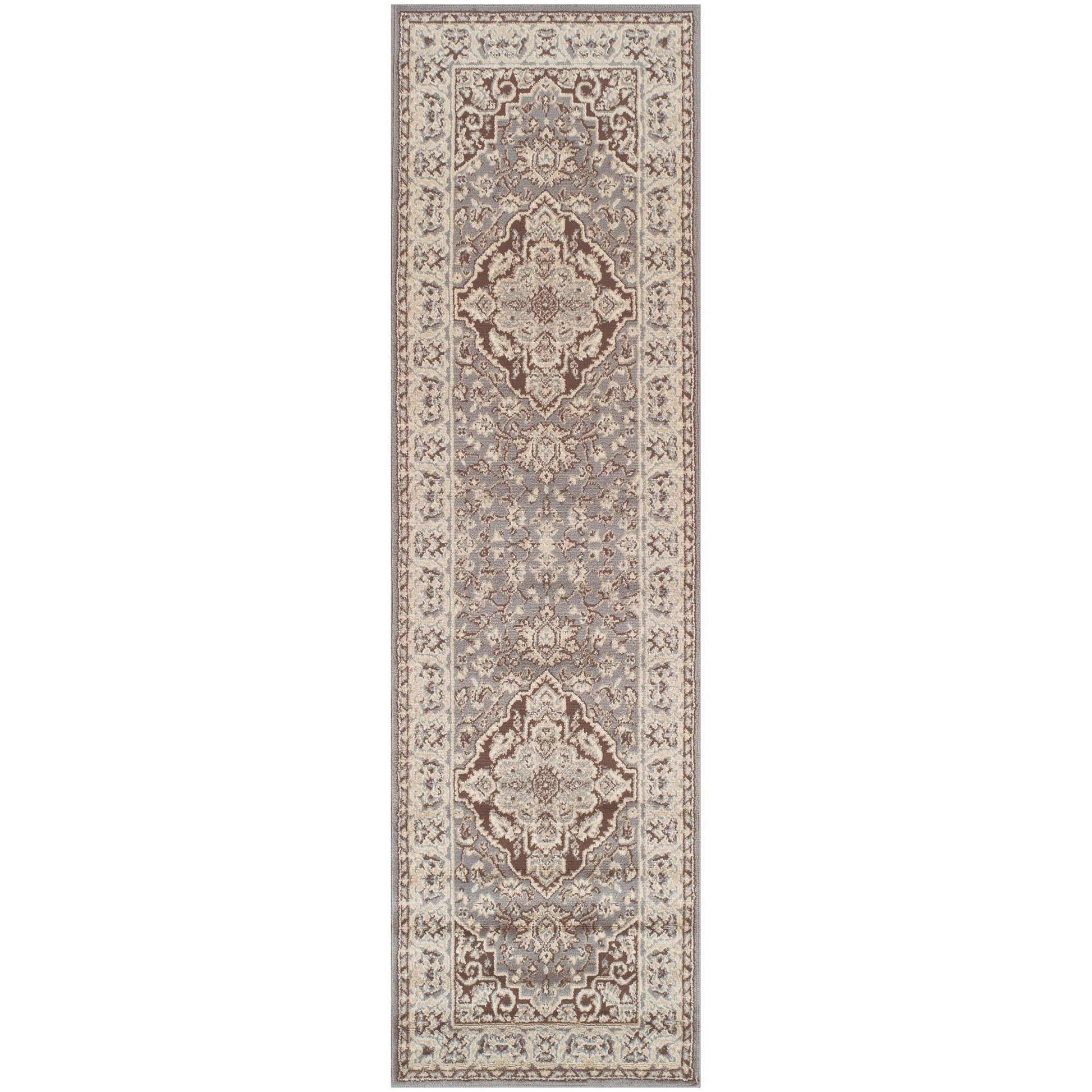 Glendale Oriental Traditional Rug FredCo