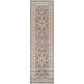 Glendale Oriental Traditional Rug FredCo