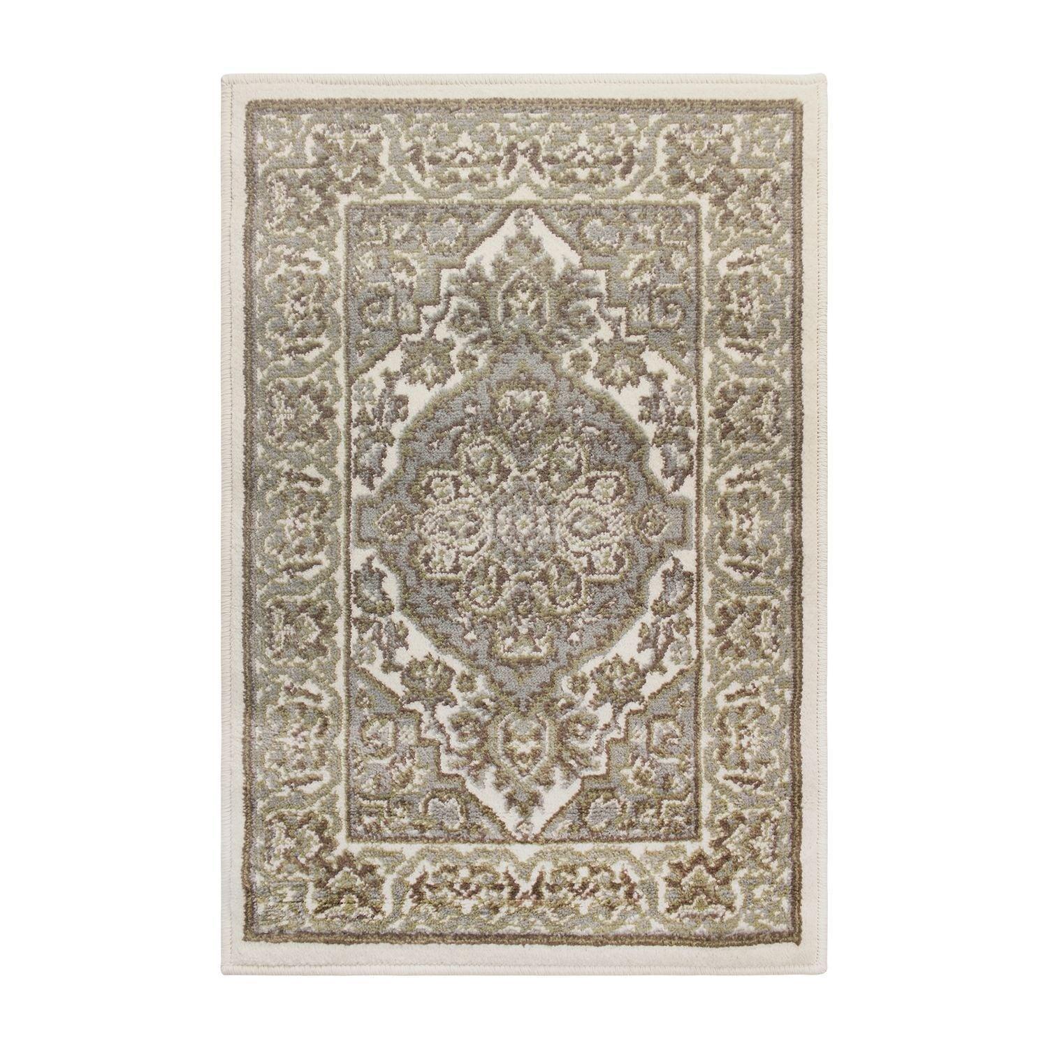 Glendale Oriental Traditional Rug FredCo