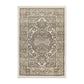 Glendale Oriental Traditional Rug FredCo