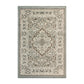 Glendale Oriental Traditional Rug FredCo