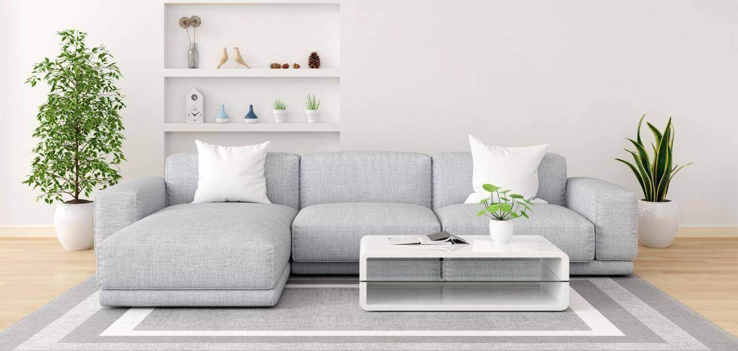 gray_sofa_fredco