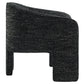 Greer Boucle Fabric Upholstered Accent Armchair by Modway EEI-7101 FredCo