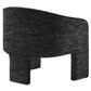 Greer Boucle Fabric Upholstered Accent Armchair by Modway EEI-7101 FredCo