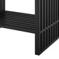 Gridiron 30" Bathroom Vanity, EEI-6106 FredCo