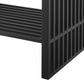 Gridiron 36" Bathroom Vanity, EEI-6108 FredCo