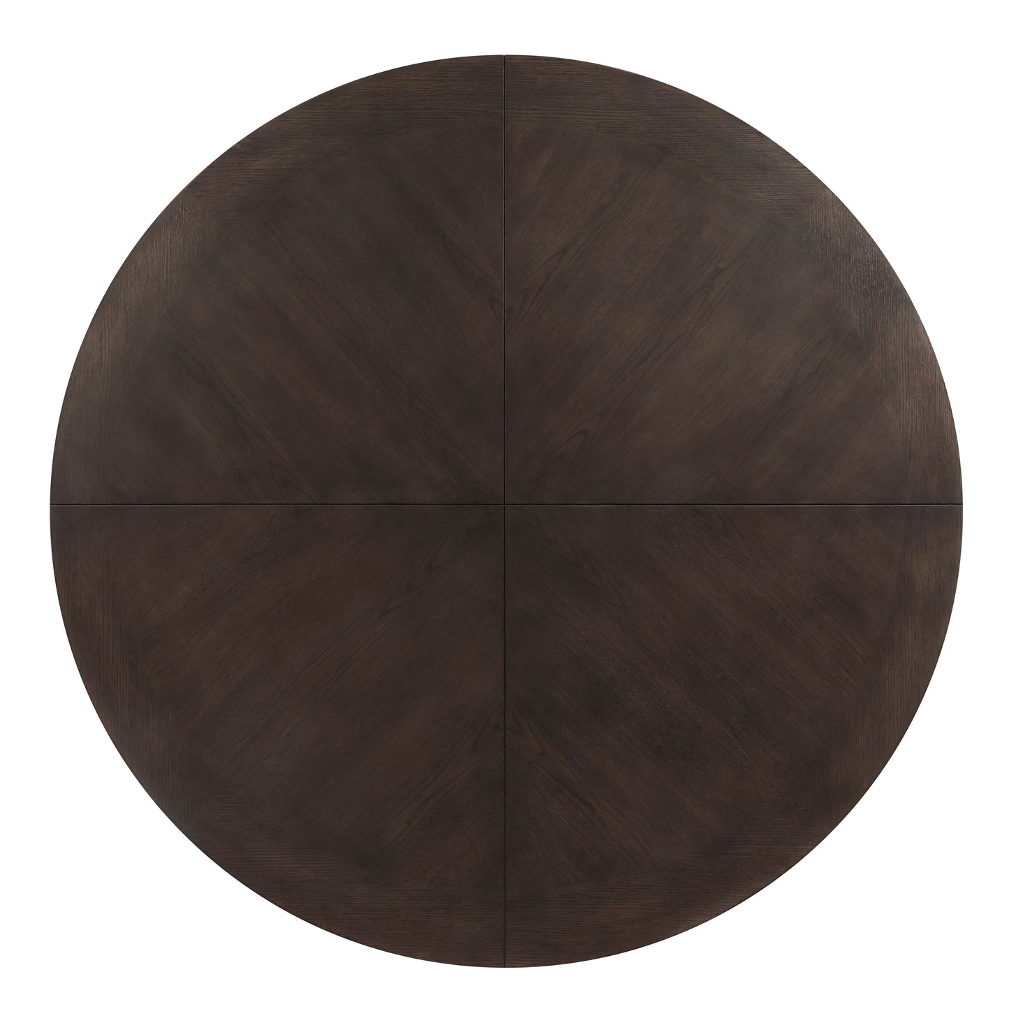 Guido Expresso Finish Coffee Table FredCo