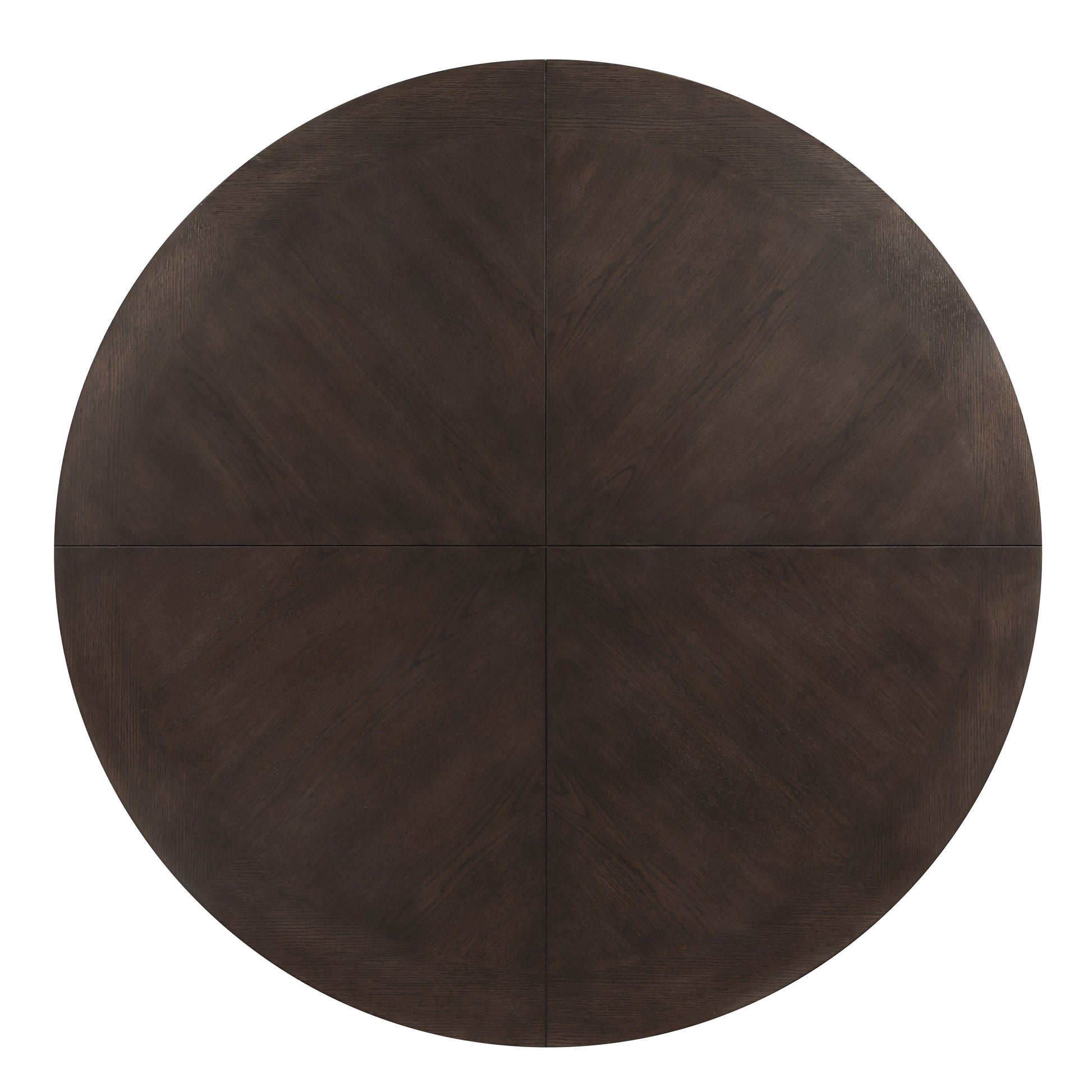 Guido Expresso Finish Coffee Table FredCo