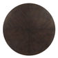 Guido Expresso Finish Coffee Table FredCo