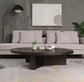 Guido Expresso Finish Coffee Table FredCo