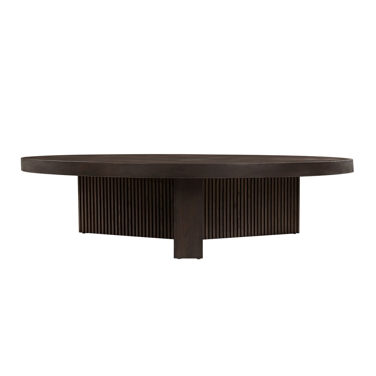 Guido Expresso Finish Coffee Table FredCo