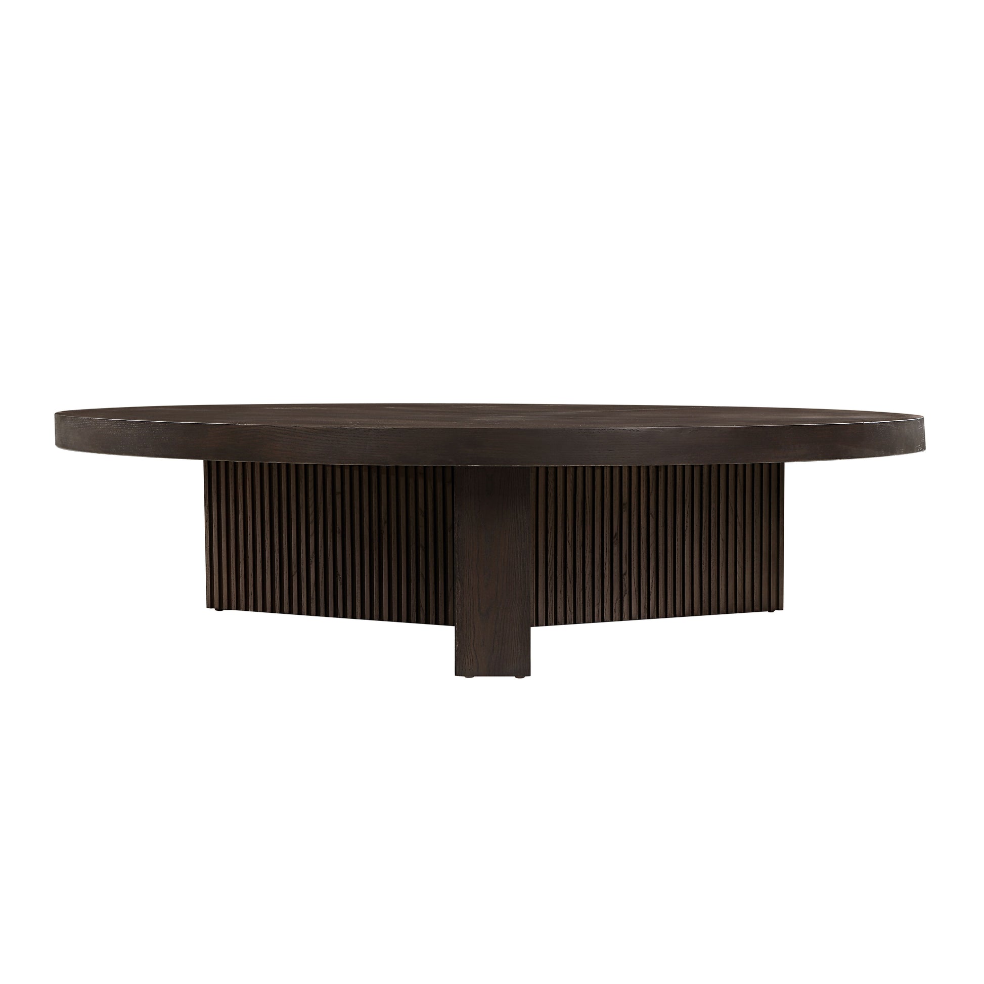 Guido Expresso Finish Coffee Table FredCo